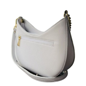 Cross Bag