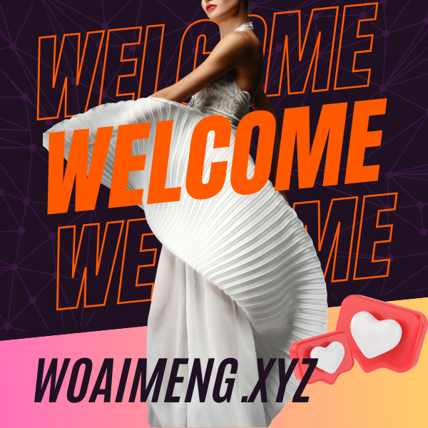 Customer Login Page Image