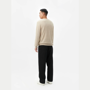 Product Name: Men’s Cashmere Cardigan Sweater